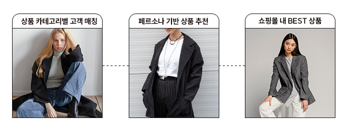 AI 배너 광고 이미지
